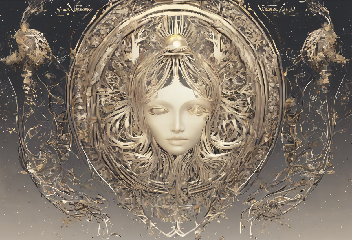 Возвращение на новый уровень гейминга